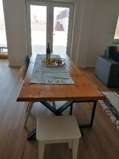 Zelu Apartamento Centro Da Guarda Zewnętrze zdjęcie