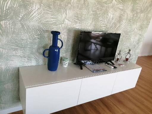 Zelu Apartamento Centro Da Guarda Zewnętrze zdjęcie