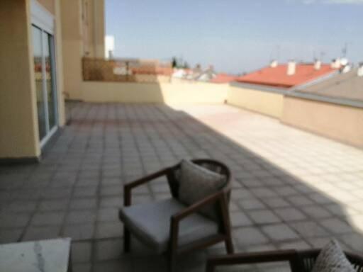 Zelu Apartamento Centro Da Guarda Zewnętrze zdjęcie