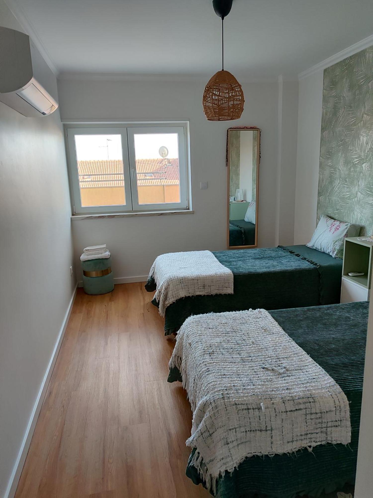 Zelu Apartamento Centro Da Guarda Zewnętrze zdjęcie