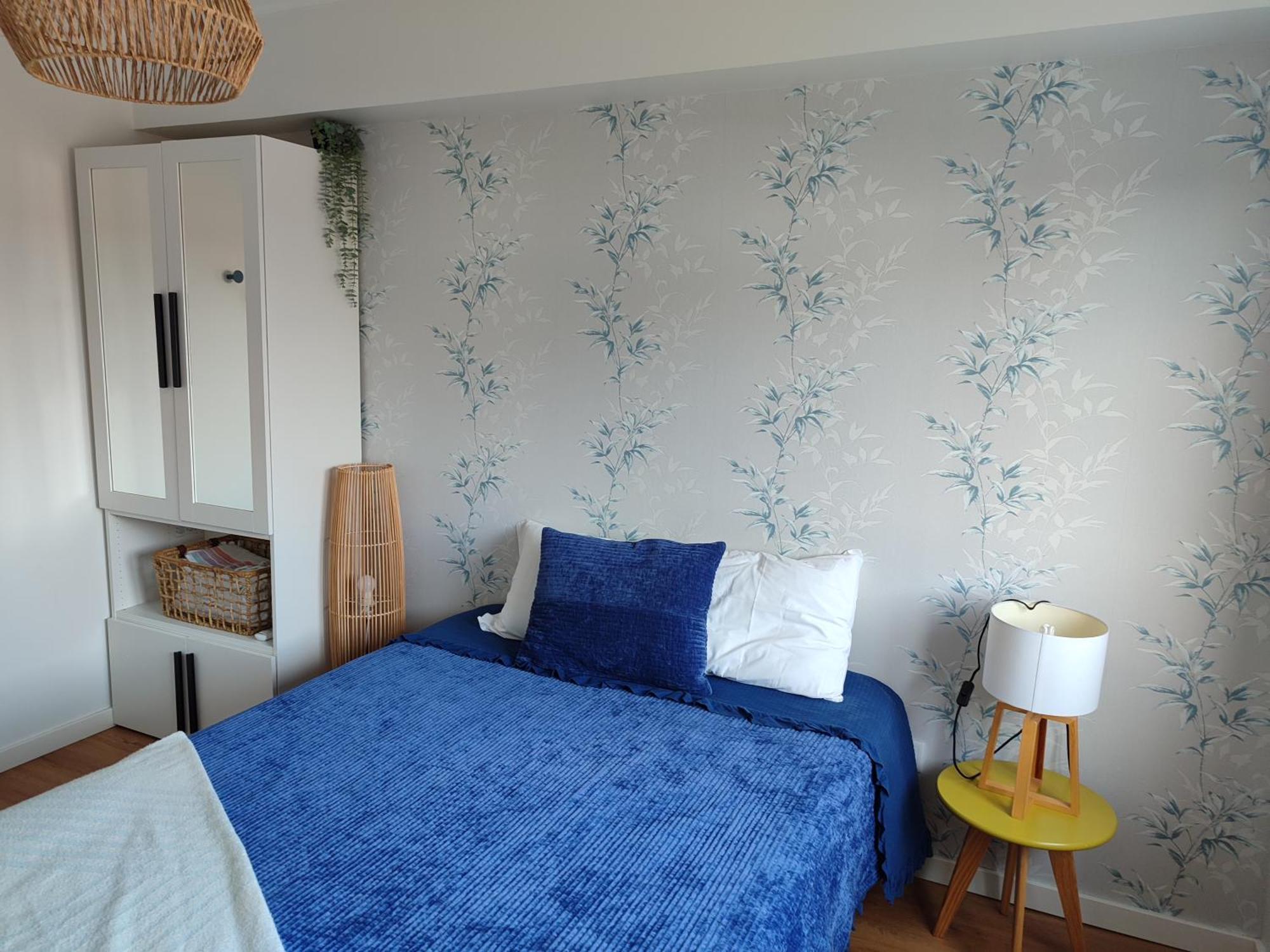 Zelu Apartamento Centro Da Guarda Zewnętrze zdjęcie