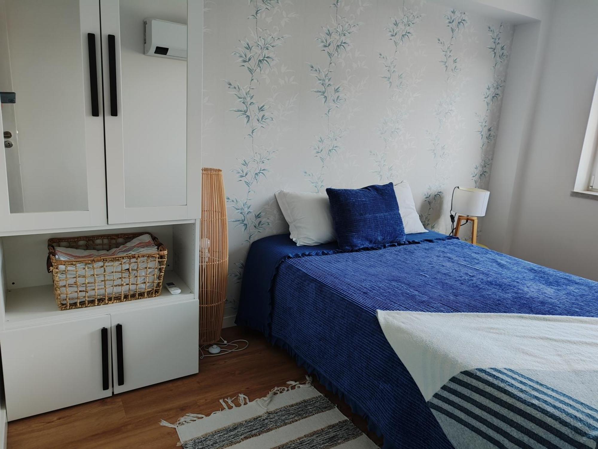 Zelu Apartamento Centro Da Guarda Zewnętrze zdjęcie