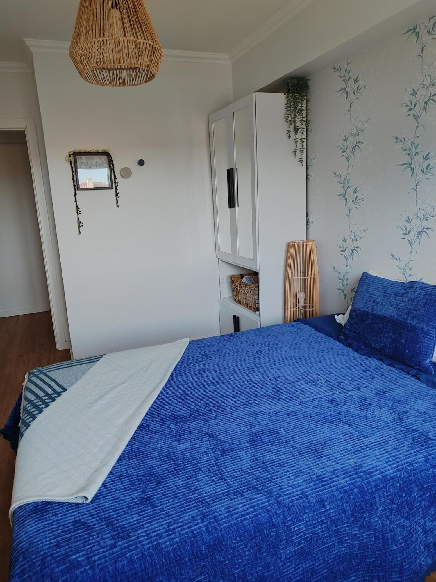 Zelu Apartamento Centro Da Guarda Zewnętrze zdjęcie