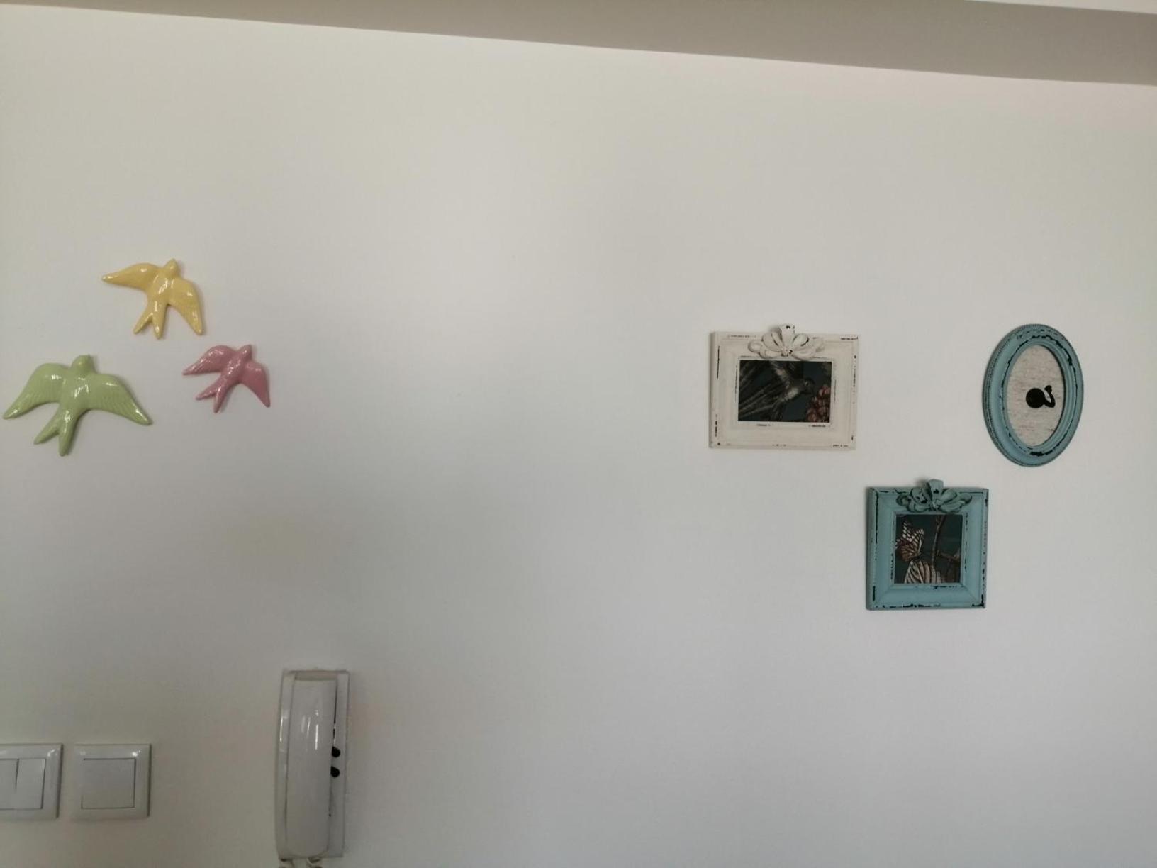 Zelu Apartamento Centro Da Guarda Zewnętrze zdjęcie
