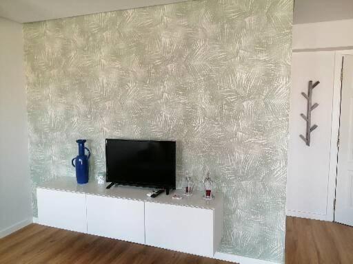 Zelu Apartamento Centro Da Guarda Zewnętrze zdjęcie