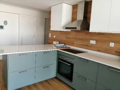 Zelu Apartamento Centro Da Guarda Zewnętrze zdjęcie