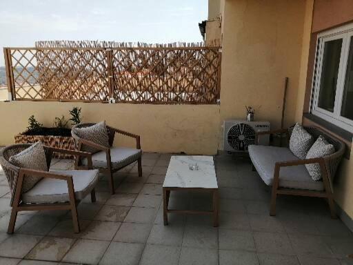 Zelu Apartamento Centro Da Guarda Zewnętrze zdjęcie