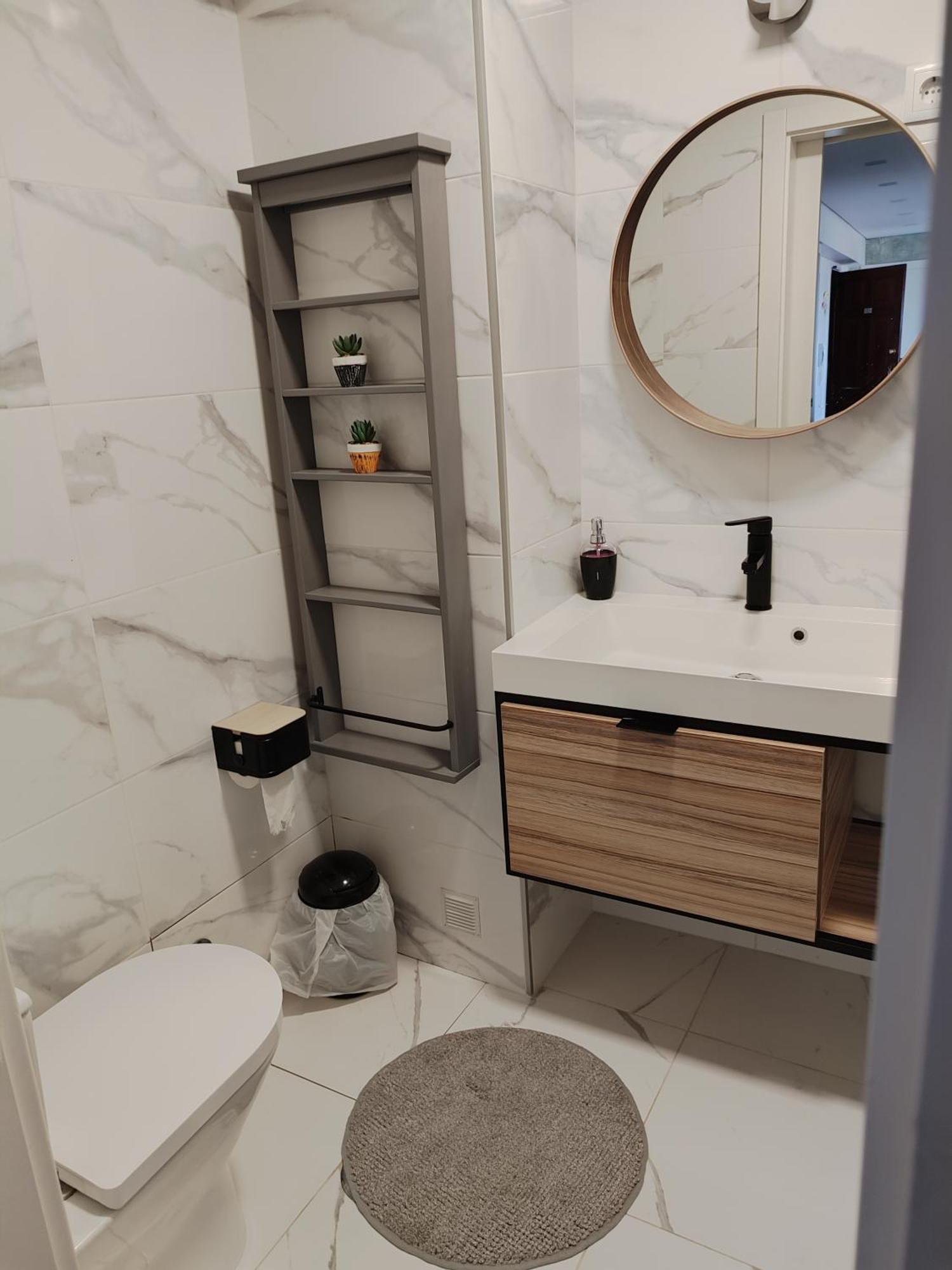 Zelu Apartamento Centro Da Guarda Zewnętrze zdjęcie
